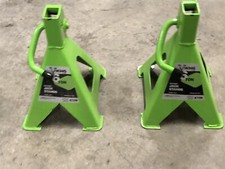 stands 6 ton jack for sale stands 6 ton jack for sale Lakewood