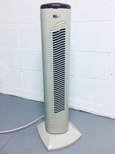 Wega home ventilatore usato  San Leo
