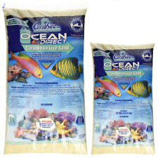 Caribsea ocean direct for sale  DARTFORD