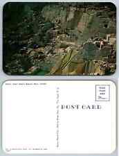 Postcard granite quarry for sale  Lake Mary