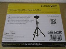 Startech stndtblt1a5t tripod gebraucht kaufen Startech stndtblt1a5t tripod gebraucht kaufen  Mönchengladbach