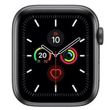 Apple watch 5â usato  Italia