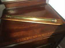 Antique military issue for sale  CULLOMPTON