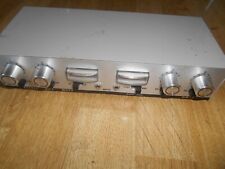 Solid state stereo for sale  PRESTON
