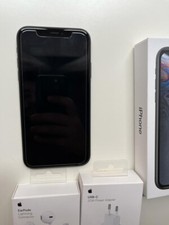 Iphone 64gb nero usato  Milano