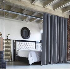 Room divider kit for sale  Fort Lauderdale