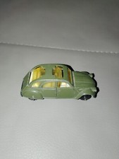 Voiture guival citroen d'occasion  Limoges-