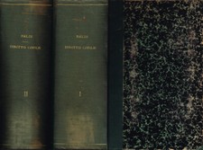 Manuale pratico diritto usato  Italia