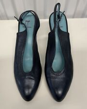 Thierry rabotin navy for sale  Lawrenceville