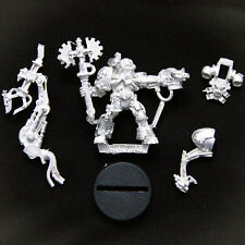 2003 games workshop for sale  Seattle