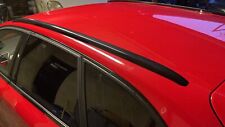 Audi avant awd for sale  BRADFORD