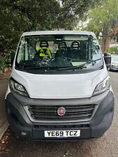 2019 reg euro for sale  EDGWARE