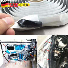 Butyl dichtmasse autotür gebraucht kaufen  Frankfurt (Oder)