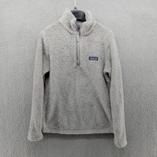 Patagonia sweater womens for sale  Clifton