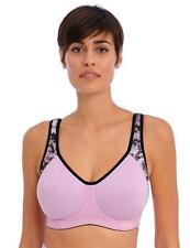 Reggiseno sportivo freya usato  Spedire a Italy