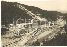 1928 montefiorino centrale usato  Milano