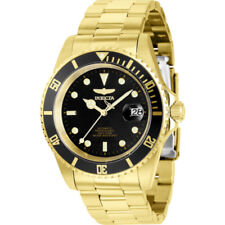 Relógio masculino Invicta Pro Diver mostrador preto 8929OBXL comprar usado  Enviando para Brazil