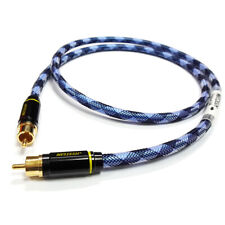 Neotech nevd 1001 usato  San Cesareo