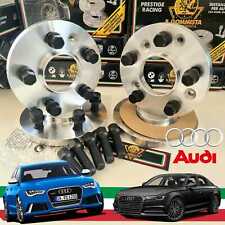 Kit distanziali 16mm usato Kit distanziali 16mm usato  Polignano a Mare