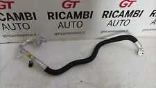 Fiat panda 312 usato  Ariano Irpino