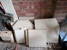 vermiculite fire brick for sale  HIGH WYCOMBE