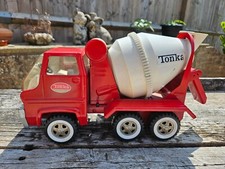 Tonka gas turbine for sale  NUNEATON