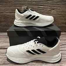 Adidas men duramo for sale  Morganville