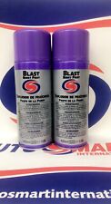 Autosmart blast berry for sale  UK