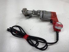 Milwaukee 6852 panel for sale  Silverton