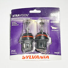 Sylvania 9007 xtravision for sale  Verona