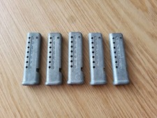 ddr luftgewehr gebraucht kaufen ddr luftgewehr gebraucht kaufen Oebisfelde