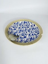 Bird feeders ceramic for sale  HARROW