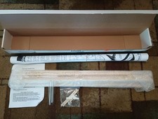 Top flite super for sale  Rio