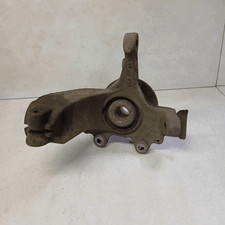 3m513k170 montante sosp. usato  Italia