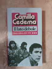 Sapori attivita manifatturiera usato  Zerbolo