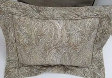Peacock alley pair for sale  Coppell