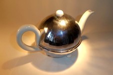 Thermo kugel teekanne gebraucht kaufen Thermo kugel teekanne gebraucht kaufen  Konstanz