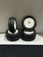 Mini buggy tires for sale  Shepherdsville
