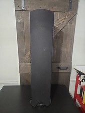 Klipsch synergy floor for sale  Kingwood