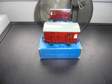 Hornby dublo b.r. for sale  DUDLEY