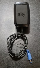 Genuine sky sp210uk for sale  BALDOCK