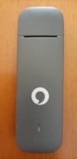 Modem banda larga usato  Campobasso