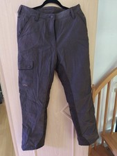 Blaser ram2 damen gebraucht kaufen  Gnarrenburg