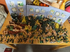 Army men tanks for sale Army men tanks for sale  NEWARK