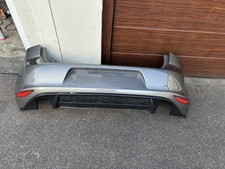 Golf vii sportsvan gebraucht kaufen  Waiblingen
