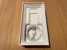 Apple lightning usb gebraucht kaufen  Eitensheim