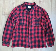 Mountain warehouse fleece for sale  HELSTON