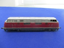 G4561 modelleisenbahn spur gebraucht kaufen  Deutschland