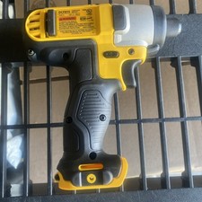 Dewalt impact driver for sale  Ware Shoals