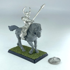 Chaos marauder horsemen for sale Chaos marauder horsemen for sale  CHICHESTER